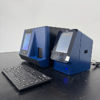 Abaxis VetScan HM5 image 1